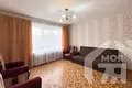 1 room apartment 34 m² Barysaw, Belarus