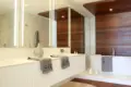 Appartement 3 chambres 579 m² Altea, Espagne