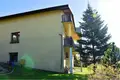 Dom 306 m² Żywiec, Polska