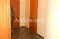 Apartamento 6 habitaciones 280 m² Odessa, Ucrania