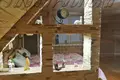 House 83 m² Muhavec, Belarus