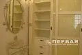 Квартира 3 комнаты 142 м² Одесса, Украина