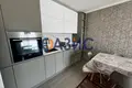 Квартира 2 комнаты 71 м² Несебр, Болгария