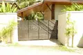 villa de 3 chambres 240 m² Phuket, Thaïlande