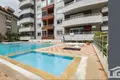 Duplex 6 rooms 230 m² Alanya, Turkey