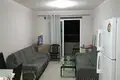 Appartement 2 chambres 75 m² Oróklini, Chypre