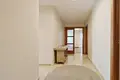 Apartamento 4 habitaciones 200 m² en Podgorica, Montenegro