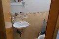 Квартира 3 спальни 105 м² Подгорица, Черногория