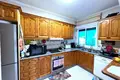 3 bedroom house  Torrevieja, Spain