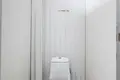 Wohnung 1 zimmer 27 m² Vilnius, Litauen