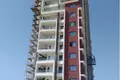 Apartamento 2 habitaciones 156 m² Agios Konstantinos Elenis, Chipre
