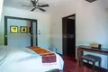 Condo 3 bedrooms 250 m² Phuket, Thailand