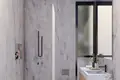 3 bedroom house 154 m² Yeroskipou, Cyprus