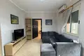 Apartamento 2 habitaciones 60 m² Durres, Albania