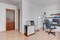 3-Schlafzimmer-Bungalow 763 m² Castro, Spanien