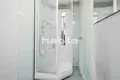 2 bedroom apartment 409 m² Kouvolan seutukunta, Finland