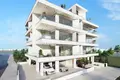 2 bedroom apartment 78 m² Deryneia, Cyprus