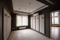 Büro 391 m² in Minsk, Belarus