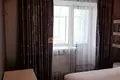 3 room apartment 100 m² Oryol, Russia