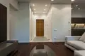 2 bedroom apartment 174 m² Jurmala, Latvia