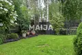 Haus 2 zimmer 61 m² Verwaltungsgemeinschaft Helsinki, Finnland