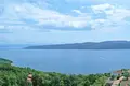 Hotel 350 m² en Rabac, Croacia