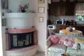 Cottage 2 bedrooms 170 m² Veria, Greece