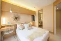 1 bedroom apartment 35 m² Pattaya, Thailand