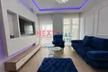 Wohnung 3 zimmer 76 m² Vlora, Albanien