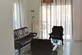 2 bedroom apartment 65 m² Kotor, Montenegro