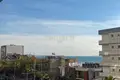 1+1 Apartment for Rent at Rrota e Kuqe Beach!