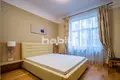 Wohnung 6 Zimmer 150 m² Riga, Lettland