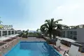 2 bedroom apartment  Turtle Bay Village, Northern Cyprus