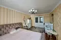 Wohnung 3 Zimmer 71 m² Matschulischtschy, Weißrussland