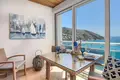 Appartement 3 chambres 120 m² Teulada, Espagne