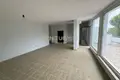 4 bedroom apartment 264 m² Golem, Albania
