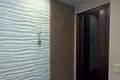 4 room apartment 75 m² Mahilyow, Belarus