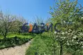 Dom 3 pokoi 110 m² Klimentovo, Bułgaria