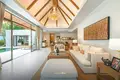 4 bedroom Villa 540 m² Phuket, Thailand