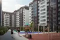 Barrio residencial Novyy gorod