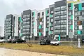 Apartamento 1 habitación 26 m² Kopisca, Bielorrusia