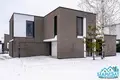 House 224 m² Kalodziscanski sielski Saviet, Belarus