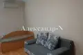 1 room apartment 46 m² Odessa, Ukraine