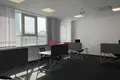 Oficina 1 habitación 82 m² en Minsk, Bielorrusia