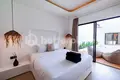 3 bedroom villa  Dalung, Indonesia