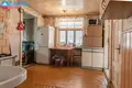 House 81 m² Mosedis, Lithuania