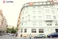 Apartamento 4 habitaciones 104 m² okres Karlovy Vary, República Checa