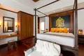 4-Schlafzimmer-Villa 450 m² Phuket, Thailand