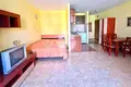 Appartement 1 chambre 40 m² Nessebar, Bulgarie