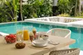 5-Schlafzimmer-Villa 667 m² San Pedro Alcantara, Spanien